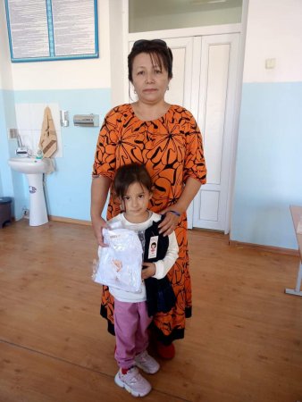 № 48 ЖАЛПЫ ОРТА БІЛІМ БЕРЕТІН МЕКТЕБІ