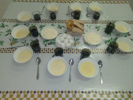 № 48 ЖАЛПЫ ОРТА БІЛІМ БЕРЕТІН МЕКТЕБІ