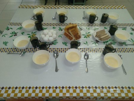 № 48 ЖАЛПЫ ОРТА БІЛІМ БЕРЕТІН МЕКТЕБІ