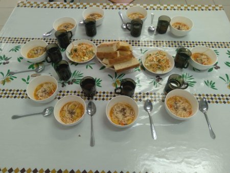 № 48 ЖАЛПЫ ОРТА БІЛІМ БЕРЕТІН МЕКТЕБІ