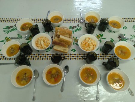 № 48 ЖАЛПЫ ОРТА БІЛІМ БЕРЕТІН МЕКТЕБІ