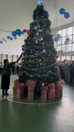 № 48 ЖАЛПЫ ОРТА БІЛІМ БЕРЕТІН МЕКТЕБІ