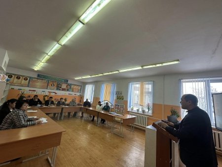№ 48 ЖАЛПЫ ОРТА БІЛІМ БЕРЕТІН МЕКТЕБІ