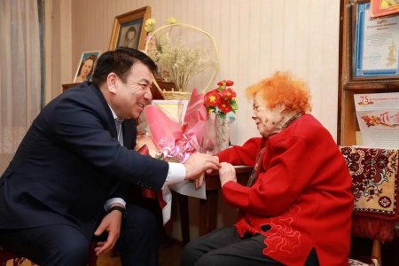 № 48 ЖАЛПЫ ОРТА БІЛІМ БЕРЕТІН МЕКТЕБІ