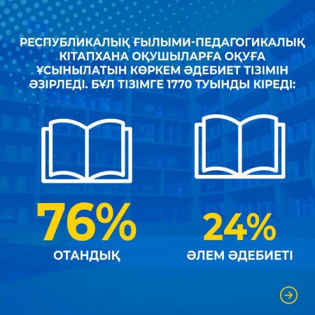 № 48 ЖАЛПЫ ОРТА БІЛІМ БЕРЕТІН МЕКТЕБІ