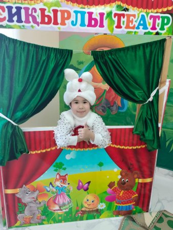 № 48 ЖАЛПЫ ОРТА БІЛІМ БЕРЕТІН МЕКТЕБІ